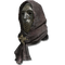 Elden-ring mask-of-confidence.webp