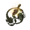 Elden-ring sacred-scorpion-charm.webp