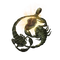 Elden-ring sacred-scorpion-charm.webp