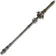 Elden-ring treespear.webp