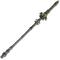 Elden-ring treespear.webp