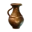 Bronze Jug