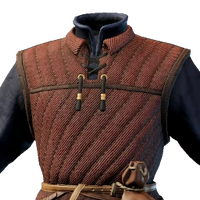 Gravedigger Garb