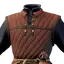 Gravedigger Garb