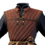 Gravedigger Garb