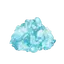 Luminous Growth