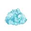 Luminous Growth