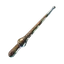 Silver Haze