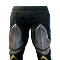 Warden Trousers