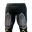 Warden Trousers
