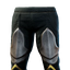 Warden Trousers
