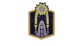 Thumbnail for version as of 08:41, 27 October 2023