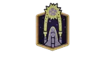 Particle Beam Weapon Systems Skill.webp