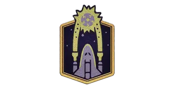 Particle Beam Weapon Systems