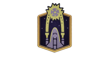 Particle Beam Weapon Systems