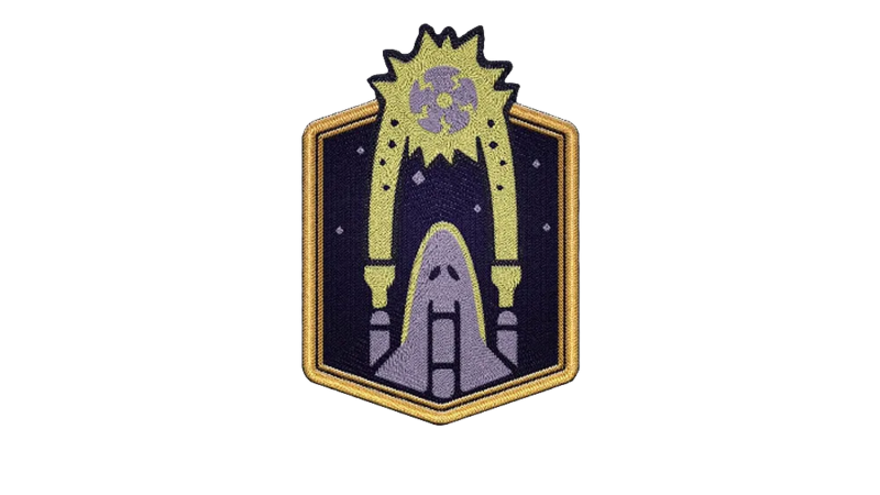File:Particle Beam Weapon Systems Skill.webp