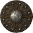 Hide Shield