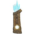 Skyrim Ice Arrow.webp