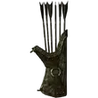 Skyrim Orcish Arrow.webp