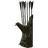 Orcish Arrow