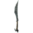 Skyrim Rulnik's Dagger.webp