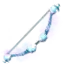 Frostfire Bow
