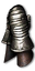 Axeman's Gauntlets