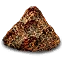 Nigredo