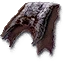 Werewolf Hide