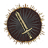 Compass Slash
