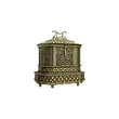 Dragon's Dogma 2 Dragon's Gauze.webp