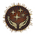 Dragon's Dogma 2 Fire Affinity.webp