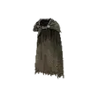 Dragon's Dogma 2 Legends Mantle.webp