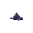 Dragon's Dogma 2 Small Blue Crystal Shard.webp