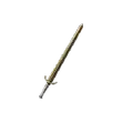Dragon's Dogma 2 Superior Trusty Sword.webp