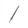 Dragon's Dogma 2 Superior Trusty Sword.webp
