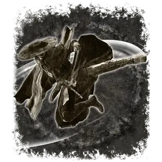 Ash of War: Dryleaf Whirlwind