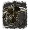 Elden-ring ash-of-war-dryleaf-whirlwind.webp