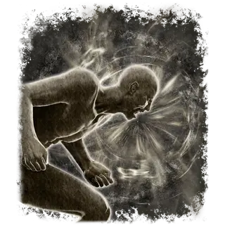 Ash of War: Shriek of Sorrow
