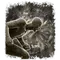 Elden-ring ash-of-war-shriek-of-sorrow.webp