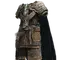Elden-ring elden-lord-armor.webp