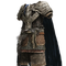 Elden-ring elden-lord-armor.webp