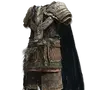 Elden-ring elden-lord-armor.webp