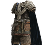 Elden-ring elden-lord-armor.webp