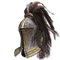 Elden-ring gelmir-knight-helm.webp