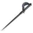 Elden-ring main-gauche.webp
