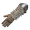 Elden-ring mausoleum-gauntlets.webp