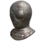 Elden-ring prisoner-iron-mask.webp