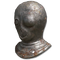 Elden-ring prisoner-iron-mask.webp