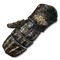 Elden-ring royal-remains-gauntlets.webp
